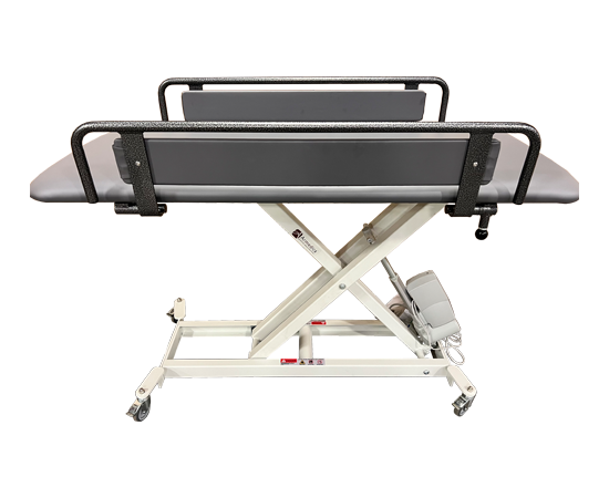 AM-SX1060 Changing Table